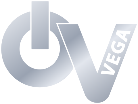 Oihan Vega