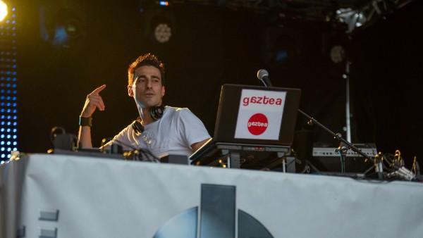 Diskofesta 7
