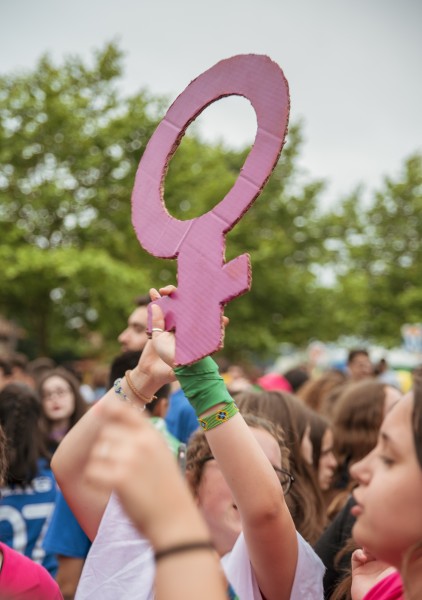 Diskofesta 4