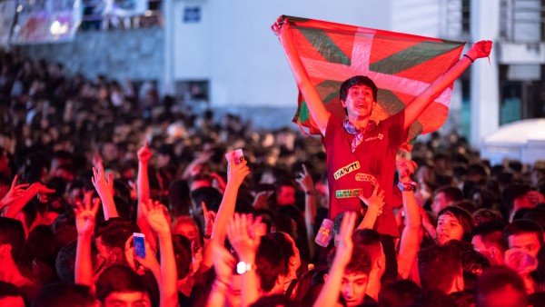 Diskofesta 3